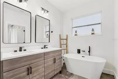 215 W Columbus Drive #2, Tampa, FL 33602 - Photo 25