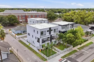215 W Columbus Dr, Tampa, FL 33602 - Photo 3