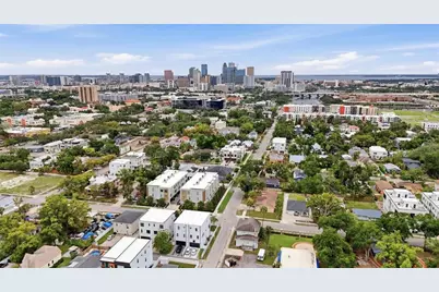 215 W Columbus Drive #2, Tampa, FL 33602 - Photo 5