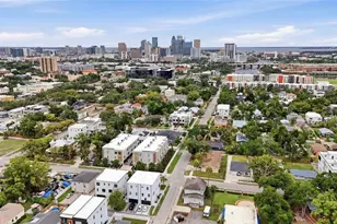 215 W Columbus Dr, Tampa, FL 33602 - Photo 5