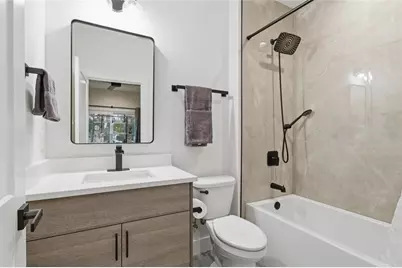 215 W Columbus Drive #2, Tampa, FL 33602 - Photo 11