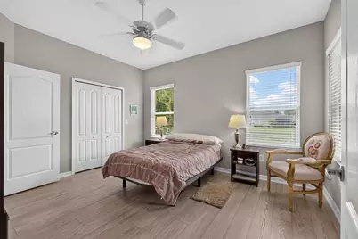 4134 Deep Creek Terrace, Parrish, FL 34219 - Photo 9