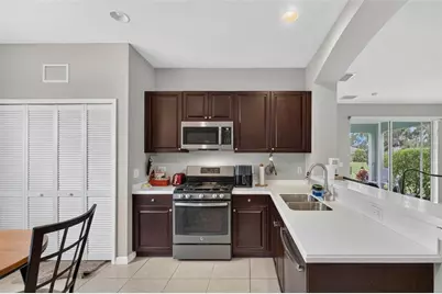 4134 Deep Creek Terrace, Parrish, FL 34219 - Photo 7
