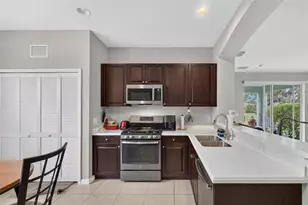 4134 Deep Creek Terrace, Parrish, FL 34219 - Photo 7