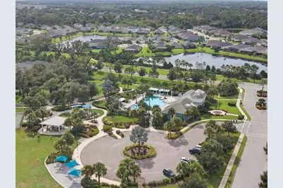 4134 Deep Creek Terrace, Parrish, FL 34219 - Photo 31