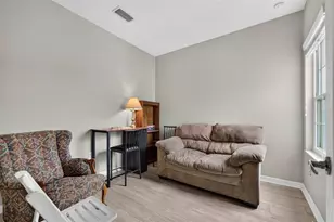 4134 Deep Creek Terrace, Parrish, FL 34219 - Photo 17
