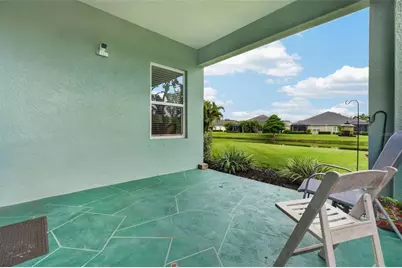 4134 Deep Creek Terrace, Parrish, FL 34219 - Photo 21
