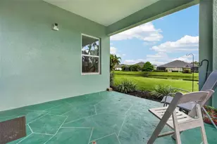 4134 Deep Creek Terrace, Parrish, FL 34219 - Photo 21