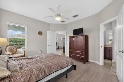 4134 Deep Creek Terrace, Parrish, FL 34219 - Photo 11