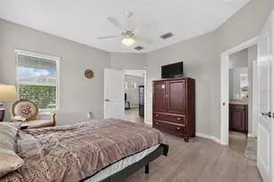 4134 Deep Creek Terrace, Parrish, FL 34219 - Photo 11