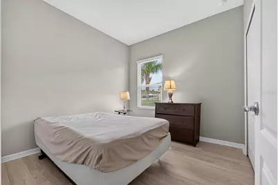 4134 Deep Creek Terrace, Parrish, FL 34219 - Photo 15