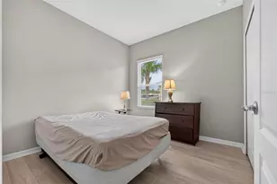 4134 Deep Creek Terrace, Parrish, FL 34219 - Photo 15