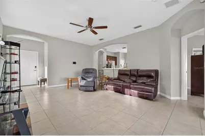 4134 Deep Creek Terrace, Parrish, FL 34219 - Photo 3