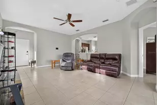 4134 Deep Creek Terrace, Parrish, FL 34219 - Photo 3