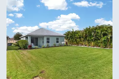 4134 Deep Creek Terrace, Parrish, FL 34219 - Photo 23
