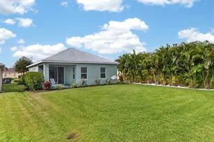 4134 Deep Creek Terrace, Parrish, FL 34219 - Photo 23