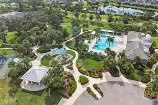 4134 Deep Creek Terrace, Parrish, FL 34219 - Photo 29