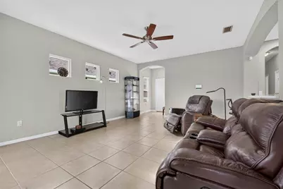 4134 Deep Creek Terrace, Parrish, FL 34219 - Photo 5