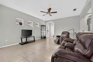 4134 Deep Creek Terrace, Parrish, FL 34219 - Photo 5