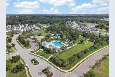 4134 Deep Creek Terrace, Parrish, FL 34219 - Photo 33