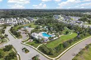 4134 Deep Creek Terrace, Parrish, FL 34219 - Photo 33