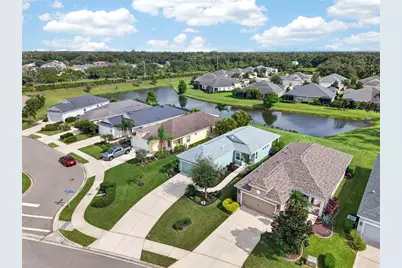 4134 Deep Creek Terrace, Parrish, FL 34219 - Photo 25