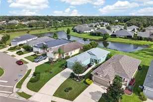 4134 Deep Creek Terrace, Parrish, FL 34219 - Photo 25