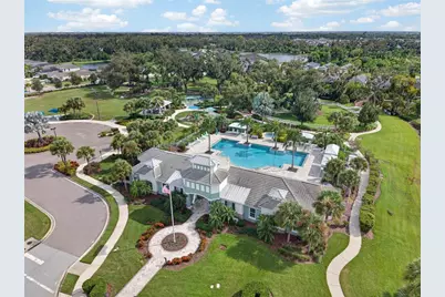 4134 Deep Creek Terrace, Parrish, FL 34219 - Photo 27