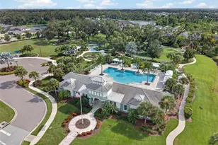 4134 Deep Creek Terrace, Parrish, FL 34219 - Photo 27