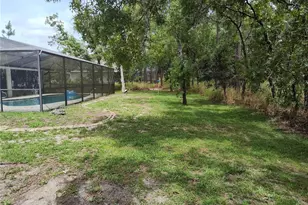 2905 W Beamwood Dr, Beverly Hills, FL 34465 - Photo 35