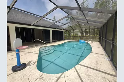 2905 W Beamwood Drive, Beverly Hills, FL 34465 - Photo 31