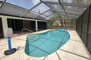 2905 W Beamwood Dr, Beverly Hills, FL 34465 - Photo 31