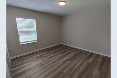 2905 W Beamwood Drive, Beverly Hills, FL 34465 - Photo 19