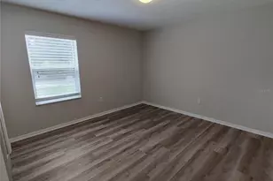 2905 W Beamwood Dr, Beverly Hills, FL 34465 - Photo 19