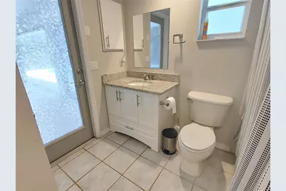 2905 W Beamwood Drive, Beverly Hills, FL 34465 - Photo 21