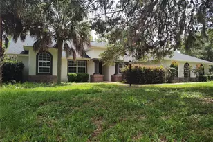 2905 W Beamwood Dr, Beverly Hills, FL 34465 - Photo 1