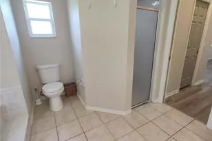 2905 W Beamwood Dr, Beverly Hills, FL 34465 - Photo 17