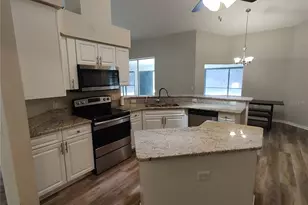 2905 W Beamwood Dr, Beverly Hills, FL 34465 - Photo 9