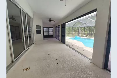 2905 W Beamwood Drive, Beverly Hills, FL 34465 - Photo 29