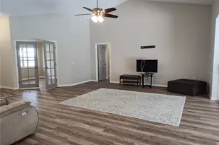 2905 W Beamwood Dr, Beverly Hills, FL 34465 - Photo 5