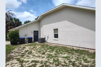 2905 W Beamwood Drive, Beverly Hills, FL 34465 - Photo 33
