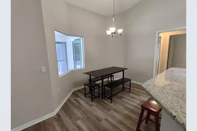 2905 W Beamwood Drive, Beverly Hills, FL 34465 - Photo 11