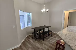 2905 W Beamwood Dr, Beverly Hills, FL 34465 - Photo 11