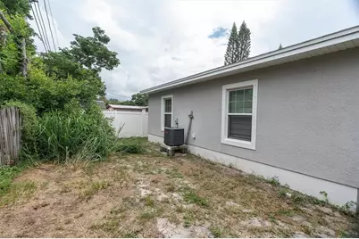 3410 Tarlton Street N, Saint Petersburg, FL 33713 - Photo 23