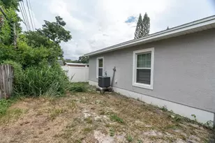 3410 Tarlton St N, Saint Petersburg, FL 33713 - Photo 23