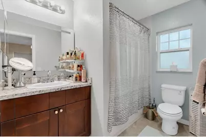 3410 Tarlton Street N, Saint Petersburg, FL 33713 - Photo 17
