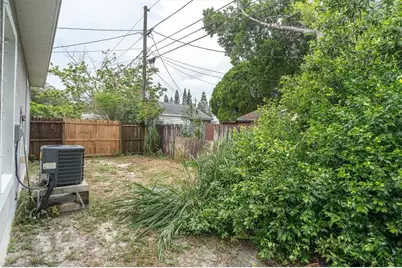 3410 Tarlton Street N, Saint Petersburg, FL 33713 - Photo 25