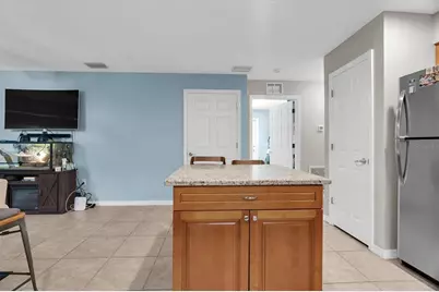 3410 Tarlton Street N, Saint Petersburg, FL 33713 - Photo 11