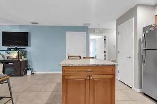 3410 Tarlton St N, Saint Petersburg, FL 33713 - Photo 11