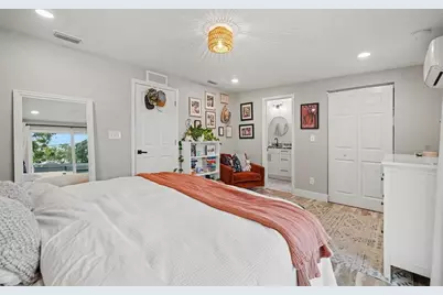 4436 W Trilby Avenue, Tampa, FL 33616 - Photo 17